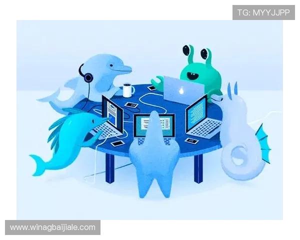 云顶官方手机版支持实时语音沟通，团队协作更高效，赢得每一场精彩对决