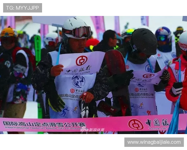 云顶国际体育首页在哪的客户服务和技术支持渠道介绍