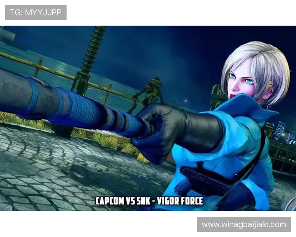 OG真人AG游戏玩法详解让你快速掌握多样娱乐体验