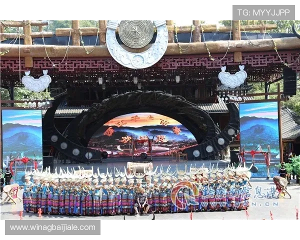 吉隆坡的赌场娱乐项目丰富吗以及适合不同游客的需求